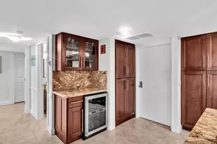 1147 Hillsboro Mile, Hillsboro Beach, FL 33062 - Photo 30