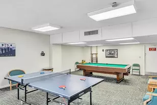 1147 Hillsboro Mile, Hillsboro Beach, FL 33062 - Photo 70