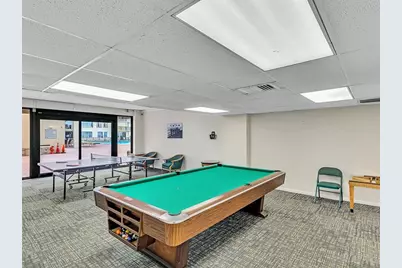 1147  Hillsboro Mile, Unit #408, Hillsboro Beach, FL 33062 - Photo 68