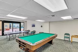 1147 Hillsboro Mile, Hillsboro Beach, FL 33062 - Photo 68