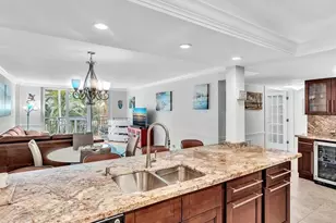 1147 Hillsboro Mile, Hillsboro Beach, FL 33062 - Photo 6