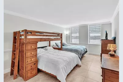 1147  Hillsboro Mile, Unit #408, Hillsboro Beach, FL 33062 - Photo 42