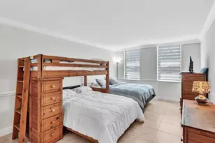 1147 Hillsboro Mile, Hillsboro Beach, FL 33062 - Photo 42