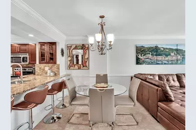 1147  Hillsboro Mile, Unit #408, Hillsboro Beach, FL 33062 - Photo 12