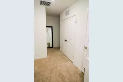 148 SE 5th Ct, Unit #148, Deerfield Beach, FL 33441 - Photo 16