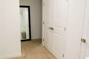 148 SE 5th Ct, Deerfield Beach, FL 33441 - Photo 16