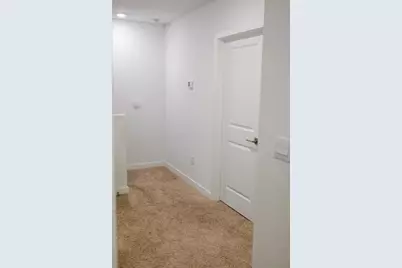 148 SE 5th Ct, Unit #148, Deerfield Beach, FL 33441 - Photo 18