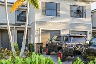 148 SE 5th Ct, Deerfield Beach, FL 33441 - Photo 22