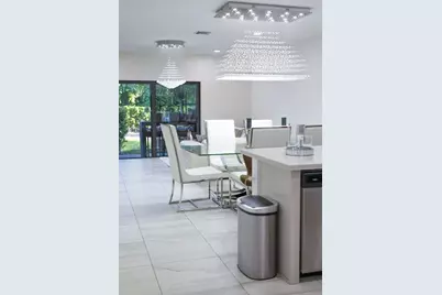 148 SE 5th Ct, Unit #148, Deerfield Beach, FL 33441 - Photo 8