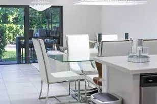 148 SE 5th Ct, Deerfield Beach, FL 33441 - Photo 8