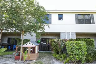 148 SE 5th Ct, Deerfield Beach, FL 33441 - Photo 20