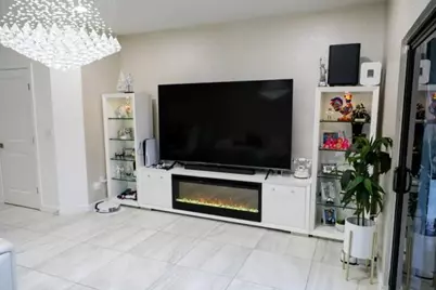 148 SE 5th Ct, Unit #148, Deerfield Beach, FL 33441 - Photo 6