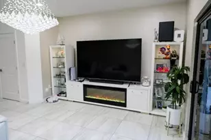 148 SE 5th Ct, Deerfield Beach, FL 33441 - Photo 6