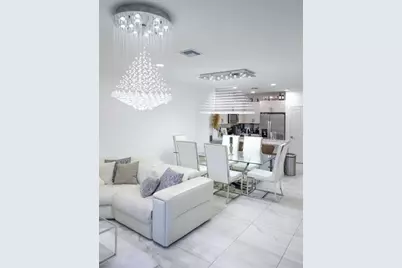 148 SE 5th Ct, Unit #148, Deerfield Beach, FL 33441 - Photo 1