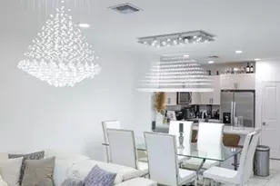 148 SE 5th Ct, Deerfield Beach, FL 33441 - Photo 1