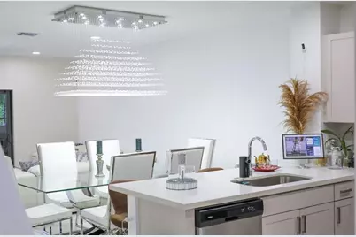 148 SE 5th Ct, Unit #148, Deerfield Beach, FL 33441 - Photo 4