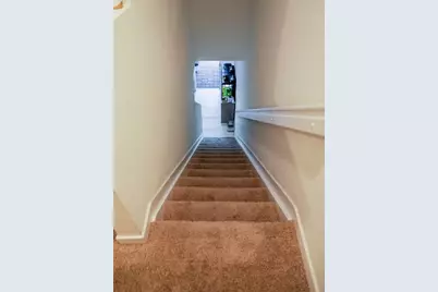 148 SE 5th Ct, Unit #148, Deerfield Beach, FL 33441 - Photo 14