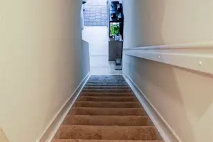 148 SE 5th Ct, Deerfield Beach, FL 33441 - Photo 14