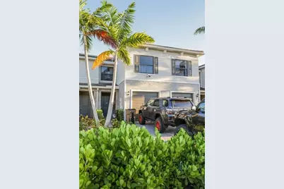 148 SE 5th Ct, Unit #148, Deerfield Beach, FL 33441 - Photo 24