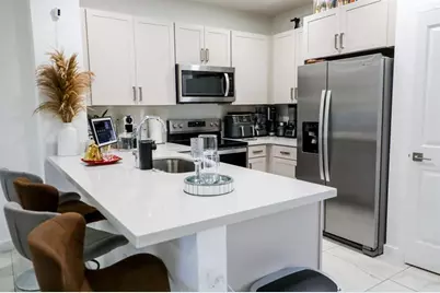 148 SE 5th Ct, Unit #148, Deerfield Beach, FL 33441 - Photo 2