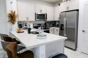 148 SE 5th Ct, Deerfield Beach, FL 33441 - Photo 2