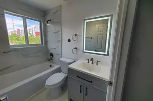 431 NW 7th Terrace, Fort Lauderdale, FL 33311 - Photo 14