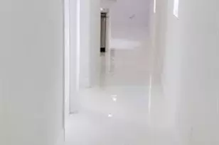 431 NW 7th Terrace, Fort Lauderdale, FL 33311 - Photo 4