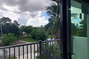 431 NW 7th Terrace, Fort Lauderdale, FL 33311 - Photo 20