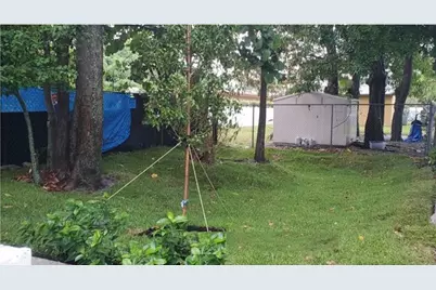 431 NW 7th Ter, Fort Lauderdale, FL 33311 - Photo 22