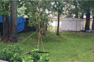 431 NW 7th Terrace, Fort Lauderdale, FL 33311 - Photo 22