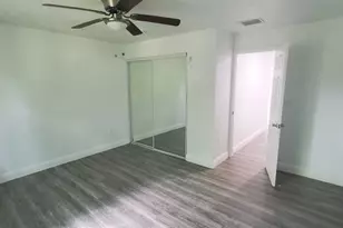 431 NW 7th Terrace, Fort Lauderdale, FL 33311 - Photo 12