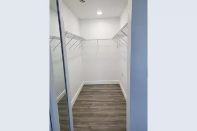 431 NW 7th Ter, Fort Lauderdale, FL 33311 - Photo 18