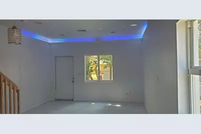 431 NW 7th Ter, Fort Lauderdale, FL 33311 - Photo 10