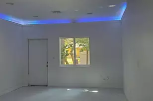 431 NW 7th Terrace, Fort Lauderdale, FL 33311 - Photo 10