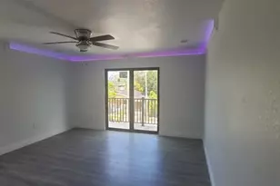 431 NW 7th Terrace, Fort Lauderdale, FL 33311 - Photo 16