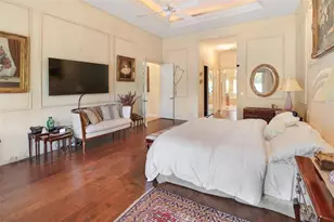 7411 N Cypresshead Dr, Parkland, FL 33067 - Photo 38