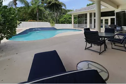 7411 N Cypresshead Dr, Parkland, FL 33067 - Photo 16