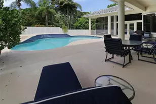 7411 N Cypresshead Dr, Parkland, FL 33067 - Photo 16