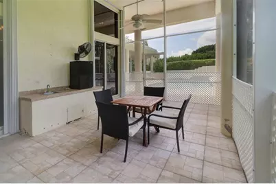 7411 N Cypresshead Dr, Parkland, FL 33067 - Photo 18