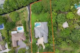 7411 N Cypresshead Dr, Parkland, FL 33067 - Photo 6