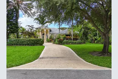 7411 N Cypresshead Dr, Parkland, FL 33067 - Photo 4