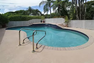 7411 N Cypresshead Dr, Parkland, FL 33067 - Photo 14