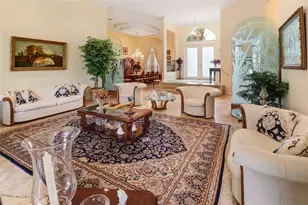 7411 N Cypresshead Dr, Parkland, FL 33067 - Photo 52