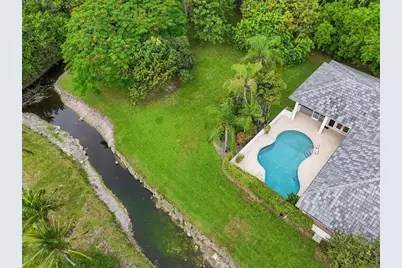 7411 N Cypresshead Dr, Parkland, FL 33067 - Photo 8