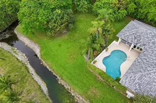 7411 N Cypresshead Dr, Parkland, FL 33067 - Photo 8