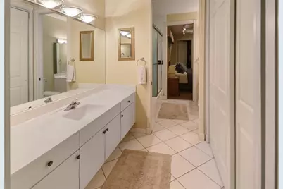 7411 N Cypresshead Dr, Parkland, FL 33067 - Photo 32