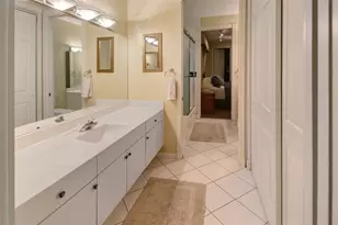 7411 N Cypresshead Dr, Parkland, FL 33067 - Photo 32