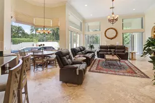 7411 N Cypresshead Dr, Parkland, FL 33067 - Photo 44