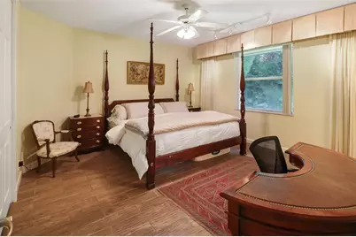 7411 N Cypresshead Dr, Parkland, FL 33067 - Photo 34