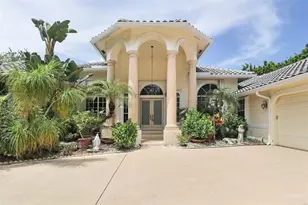 7411 N Cypresshead Dr, Parkland, FL 33067 - Photo 2